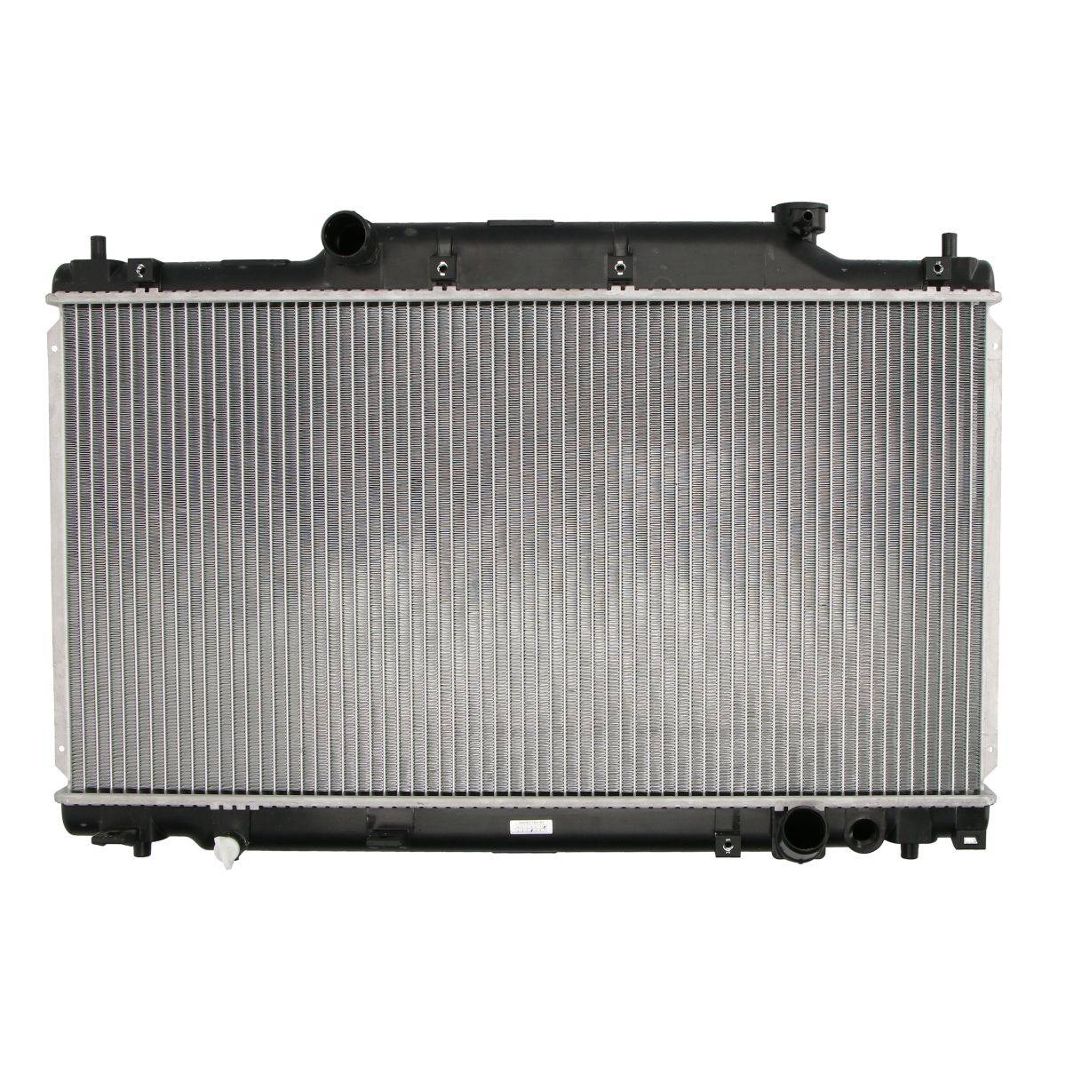 Image of Radiator