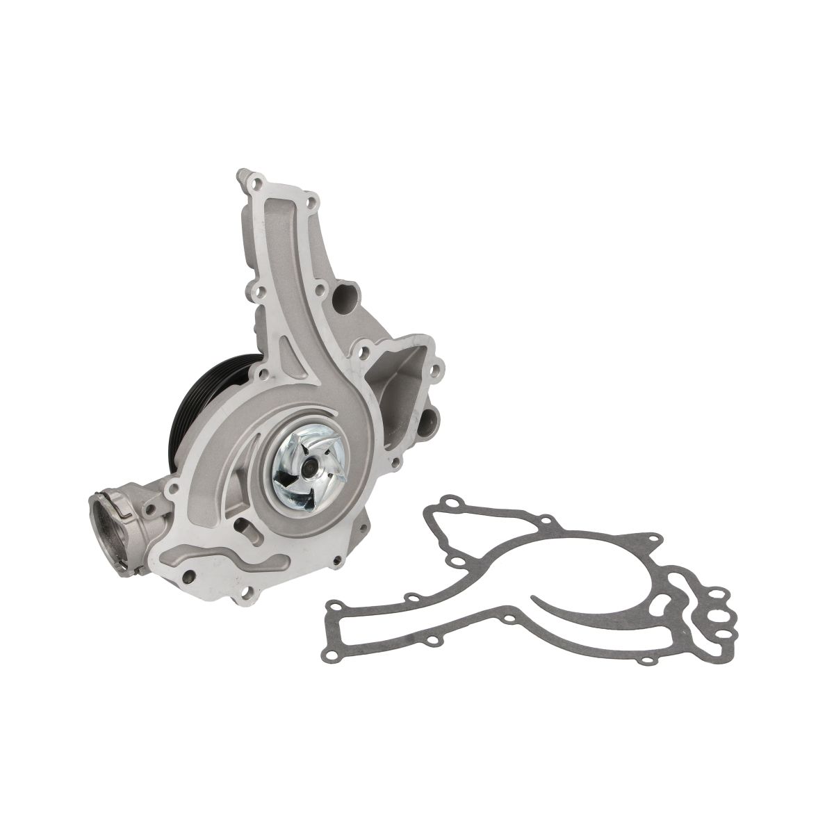 Thermotec Kühlmittelpumpe D1m052tt