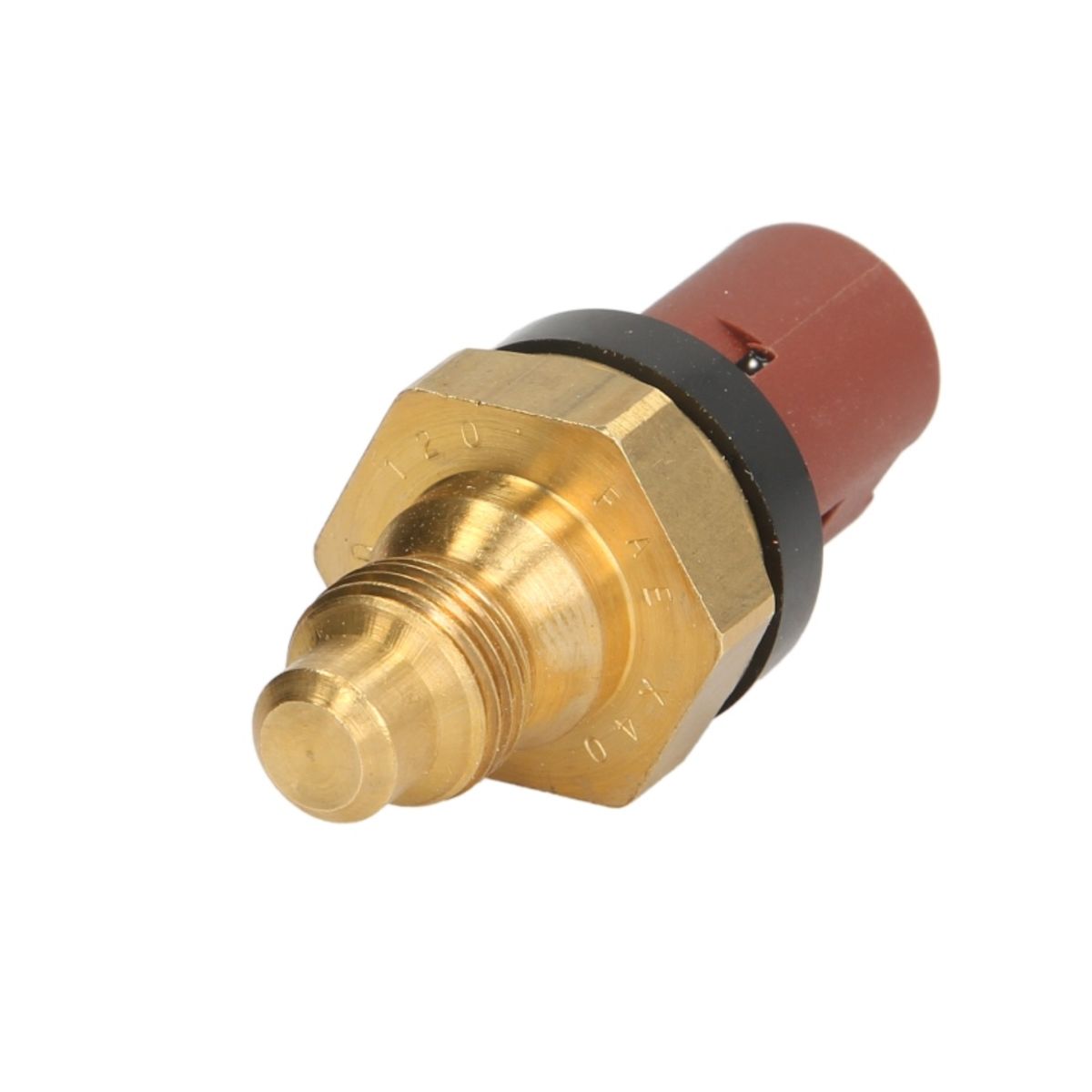 Image of Temperatuursensor