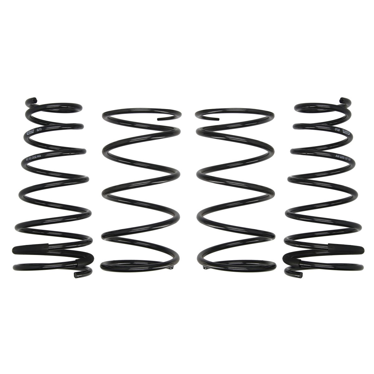 Ophangset, veren Pro-Kit