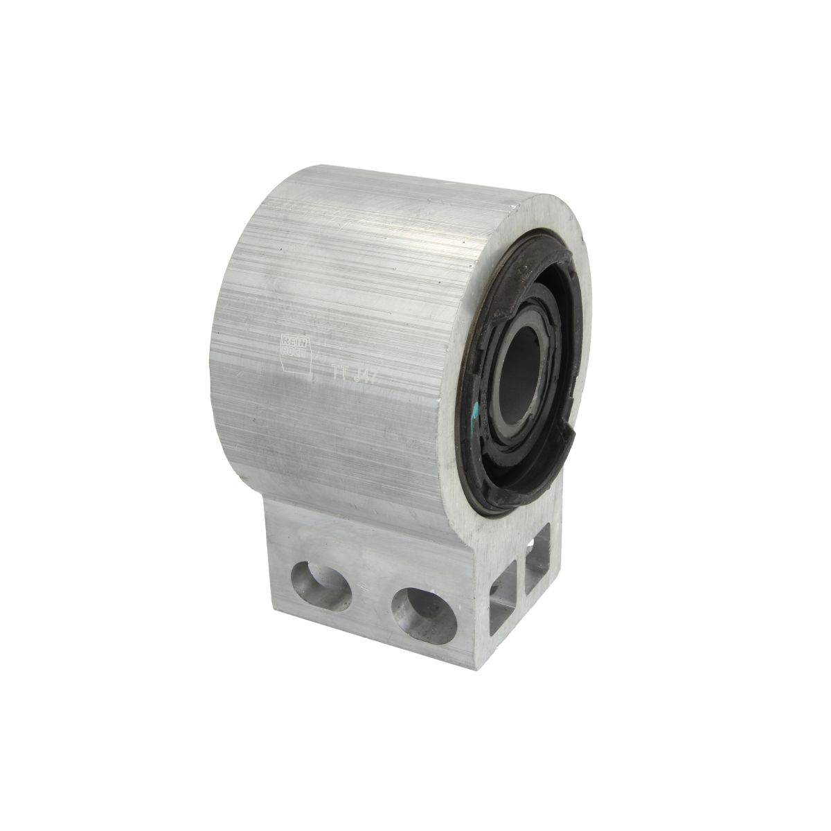 Image of Voorste draagarm silentblock