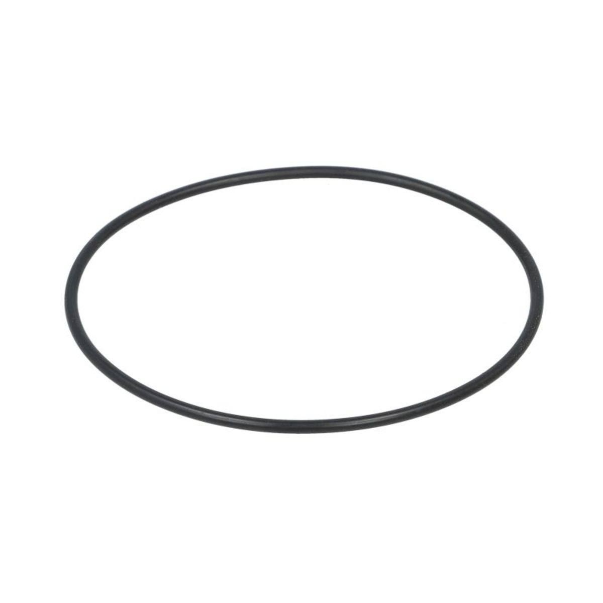Image of Rubber O-ringen