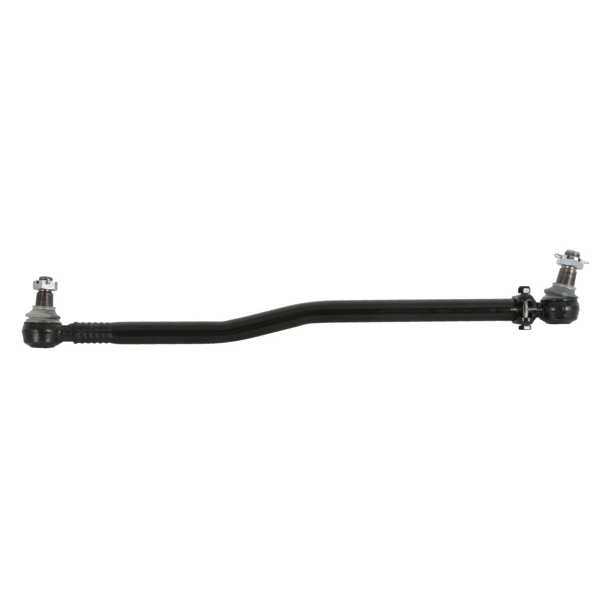 C.e.i Barra De Dirección 220226