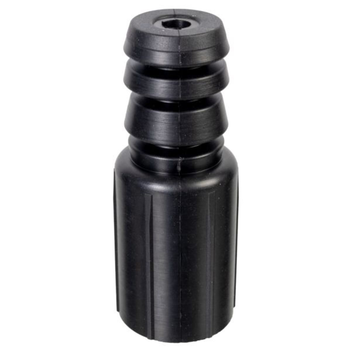 Febi Bilstein Soufflet De Protection Amortisseur 176026