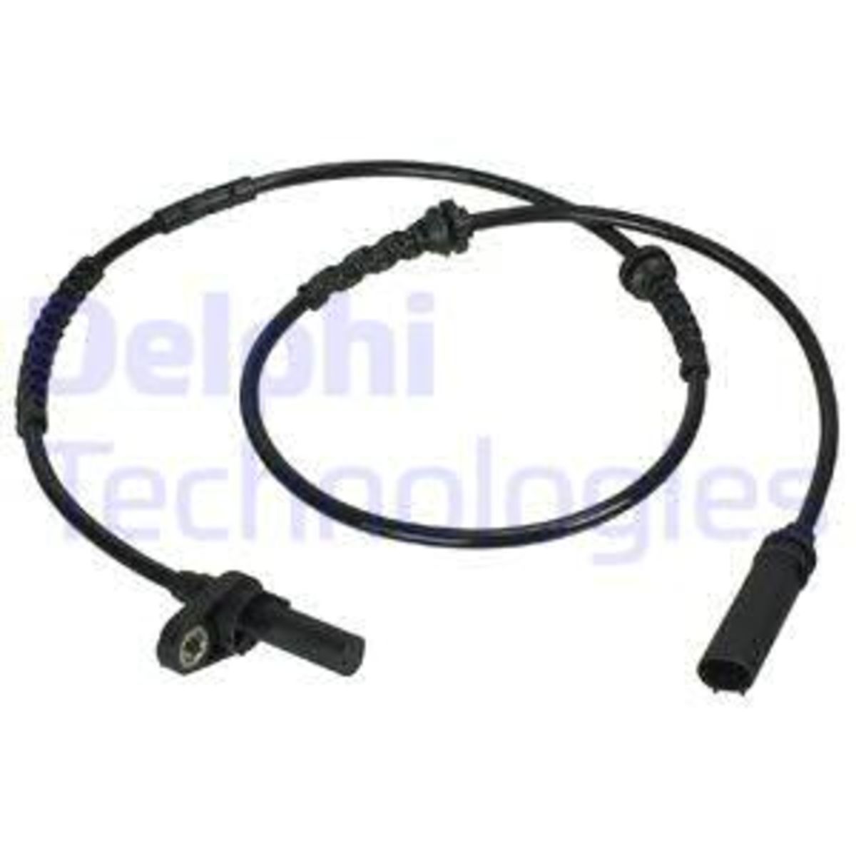 Image of Sensor, wielsnelheid