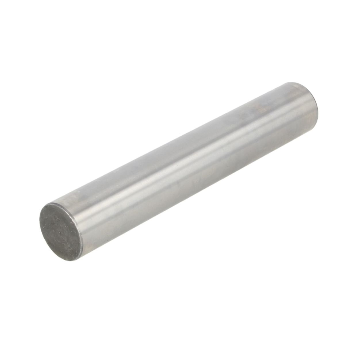 Image of Pen (differentieel tandwiel)  107154