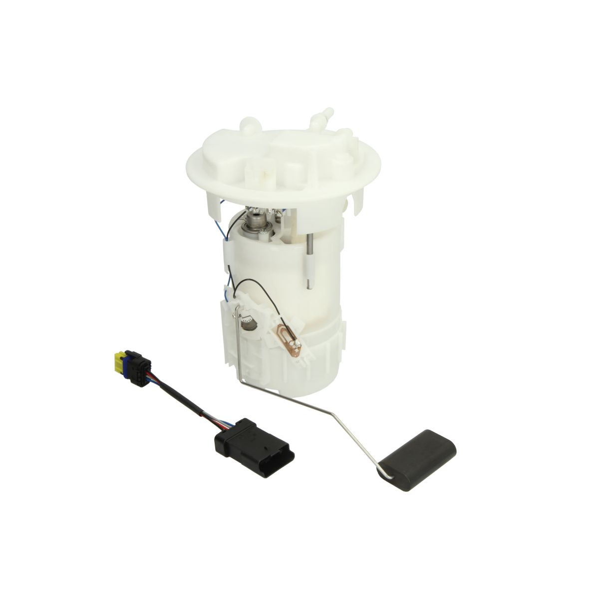 Magneti Marelli Brandstofpomp  313011313110