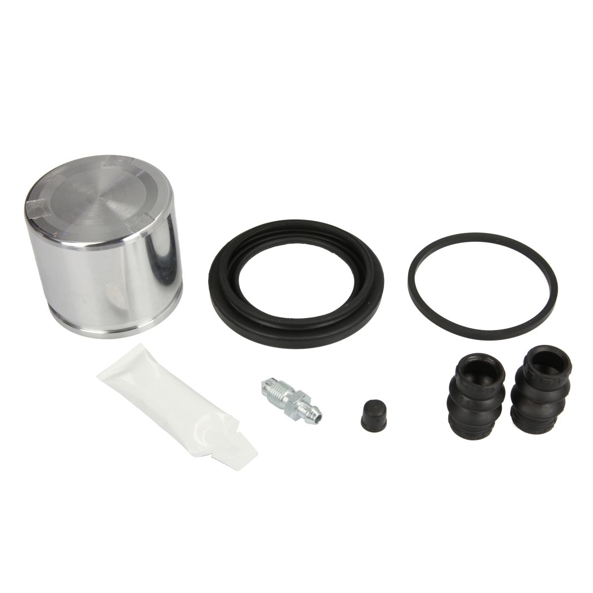 Image of Reparatieset, remklauw  D4-2600C