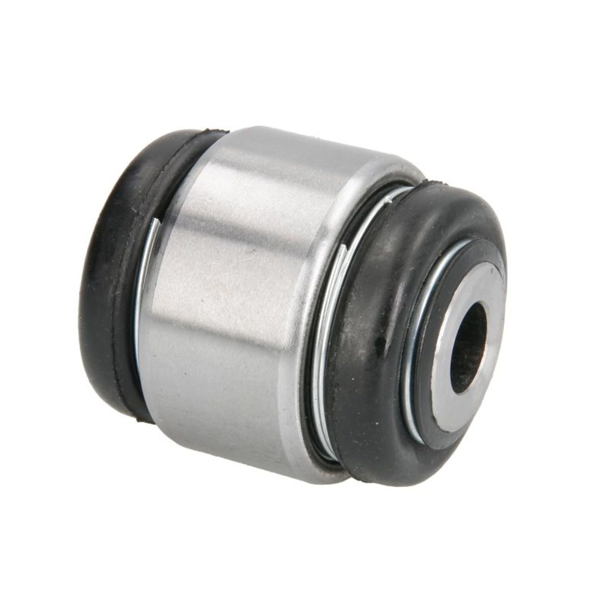 Image of Lager, stuur