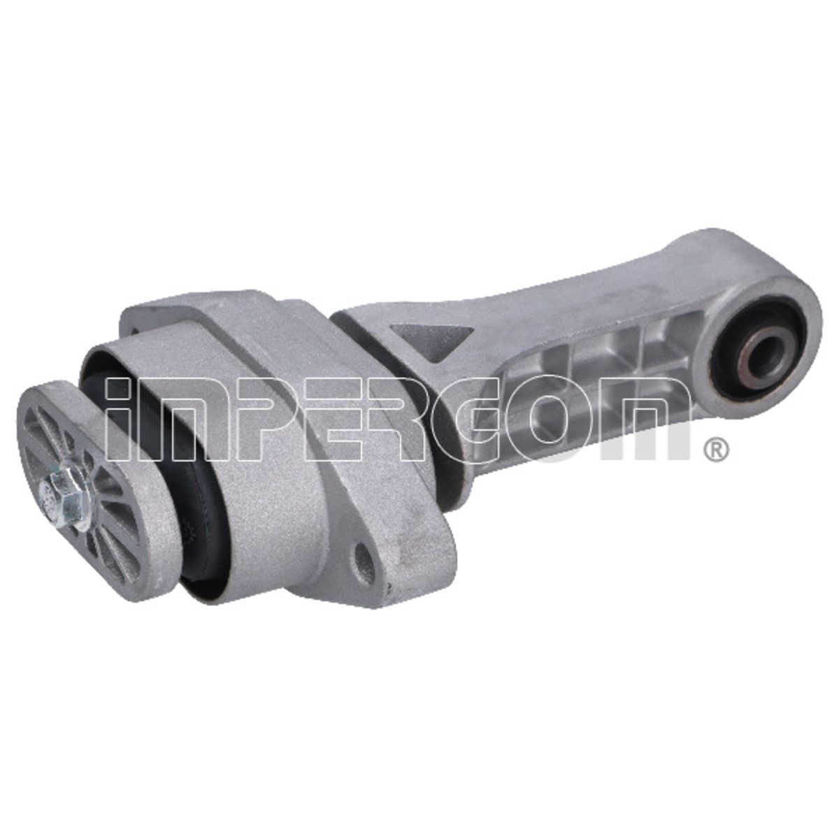 Impergom Corpo In Gomma, Sospensione Motore Imp70048