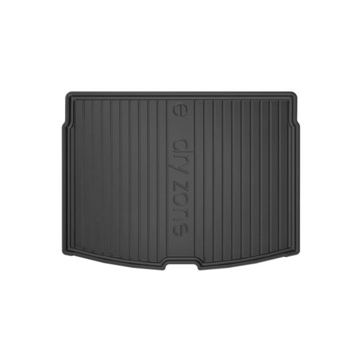 Kofferraummatte FROGUM FRG DZ404076