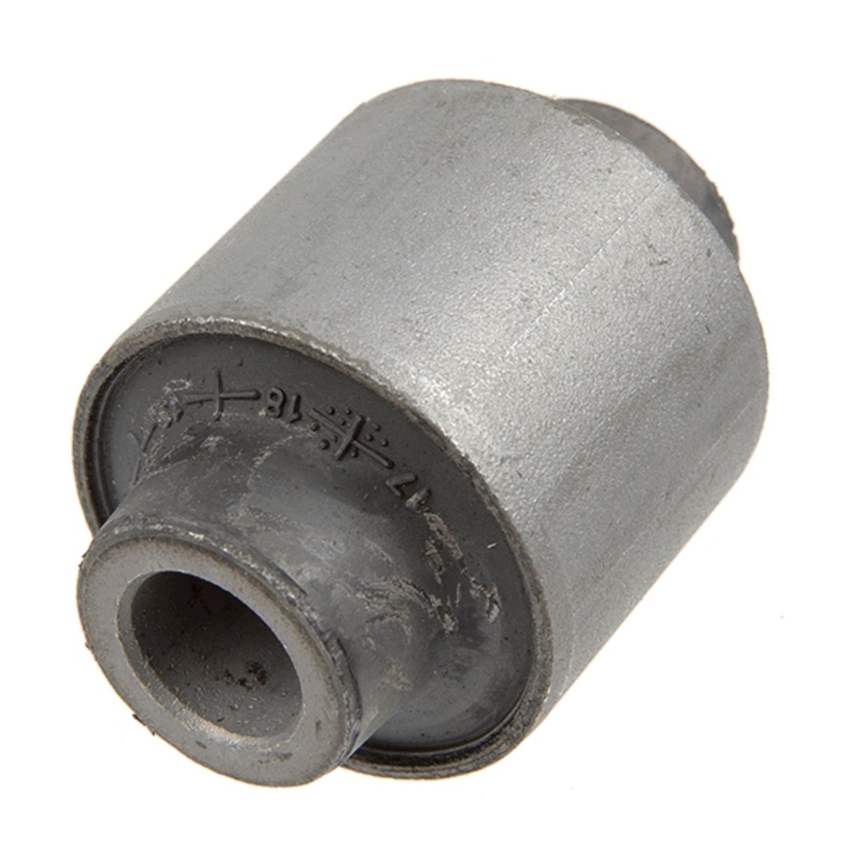 Image of Draagarmrubber LEMFOERDER