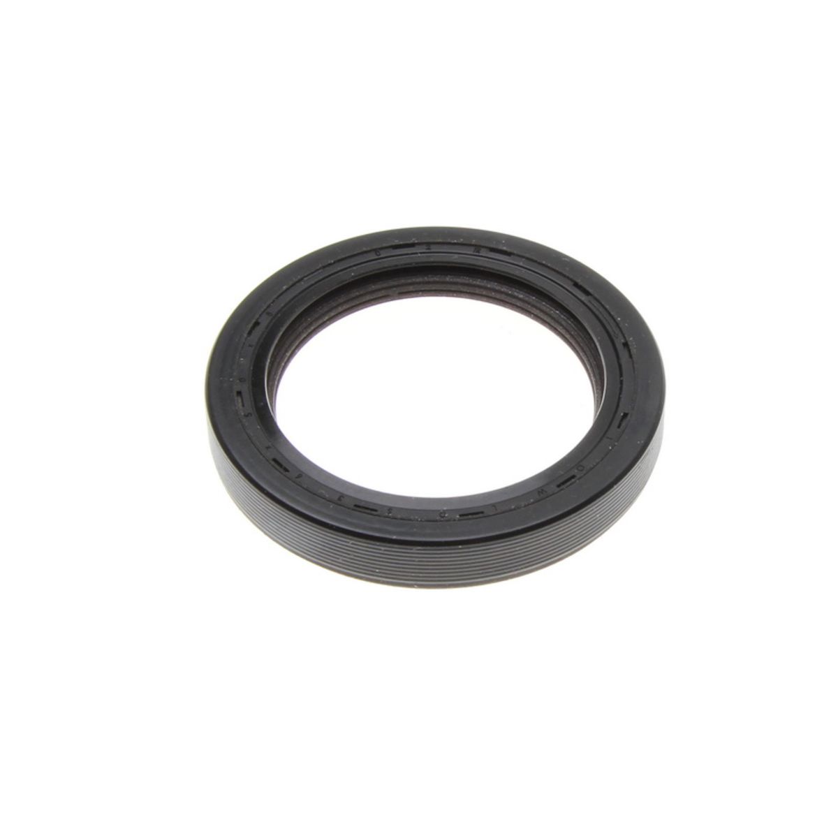 Elring Anillo Retén, Árbol De Levas 505.100
