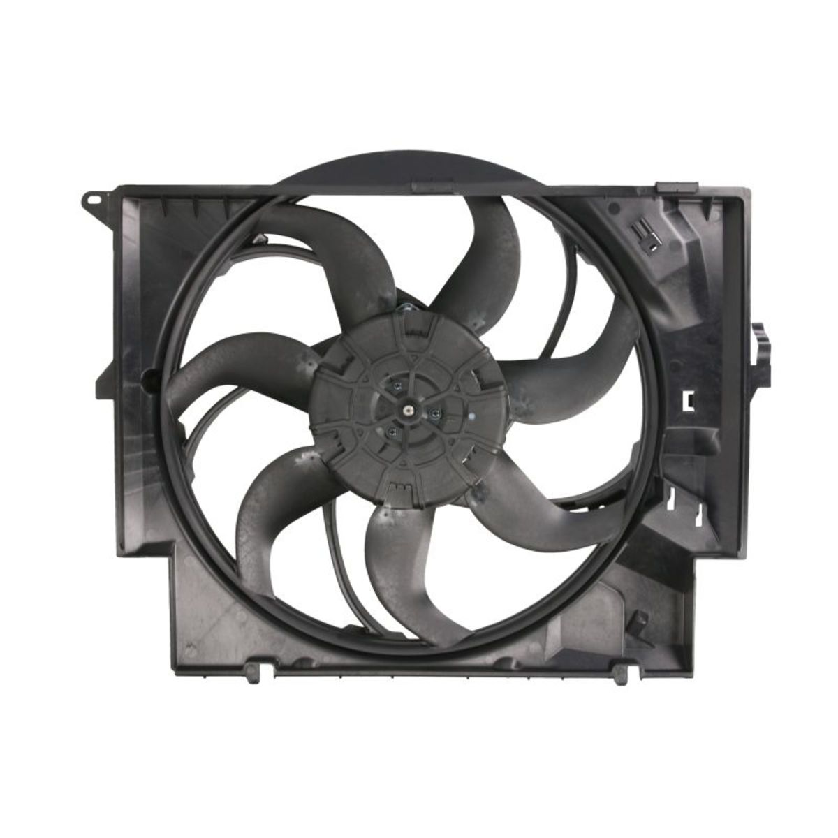 Tyc Lüfter, Motorkühlung 803-0013