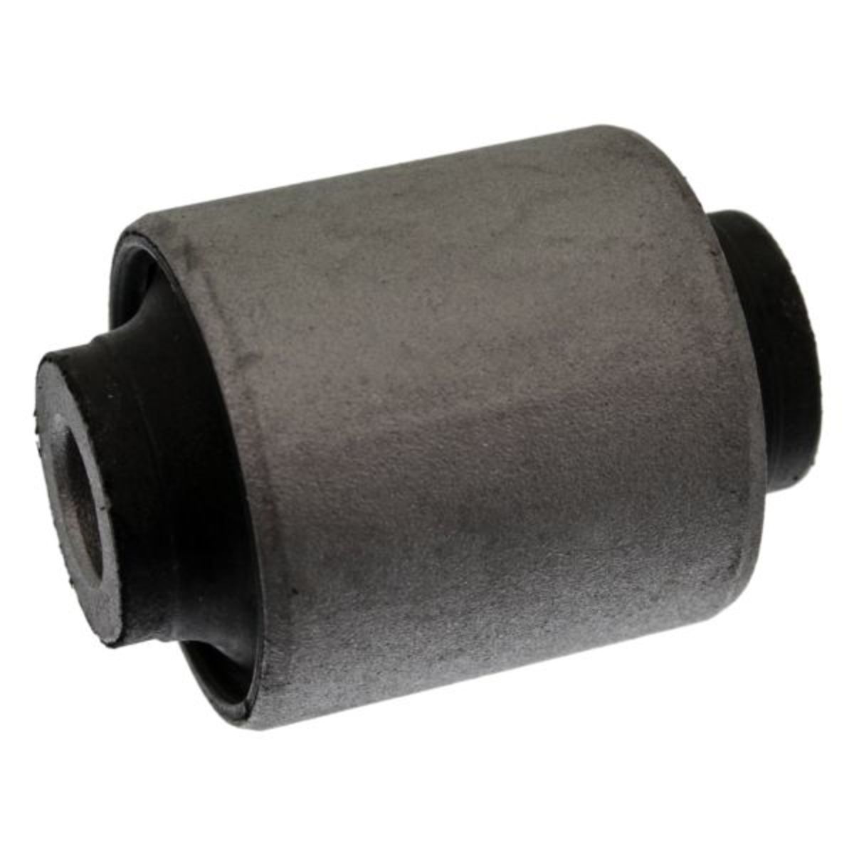 Febi Bilstein Cuscinetto, Braccio Oscillante 42345