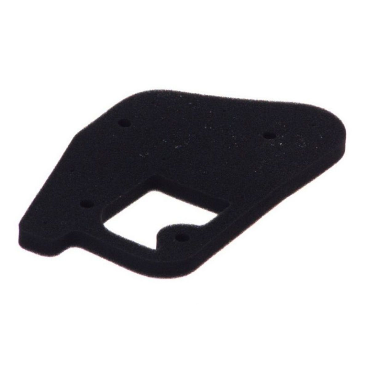 Luftfilter VICMA VIC-9224