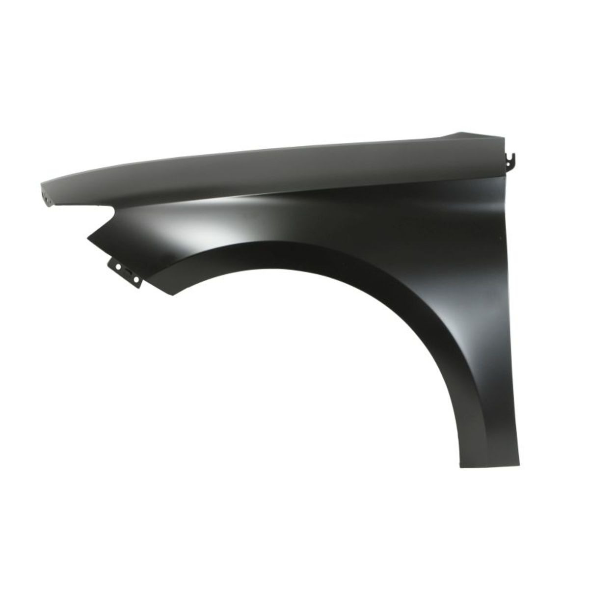 Image of Spatbord