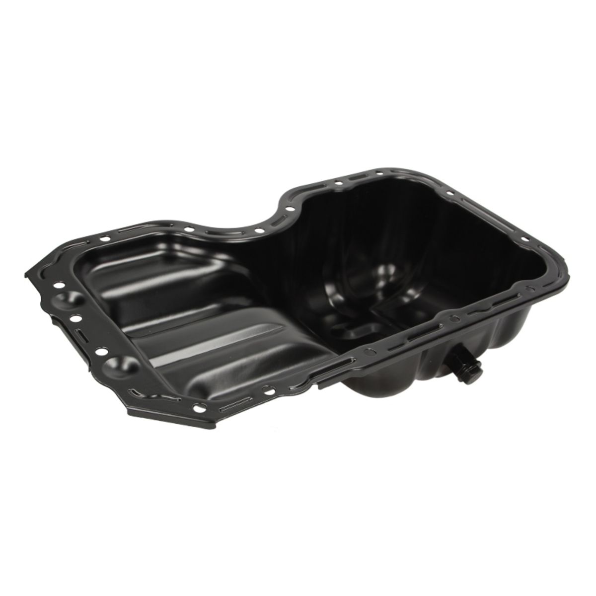 Blic Coppa Dell'olio 0216-00-3476473P