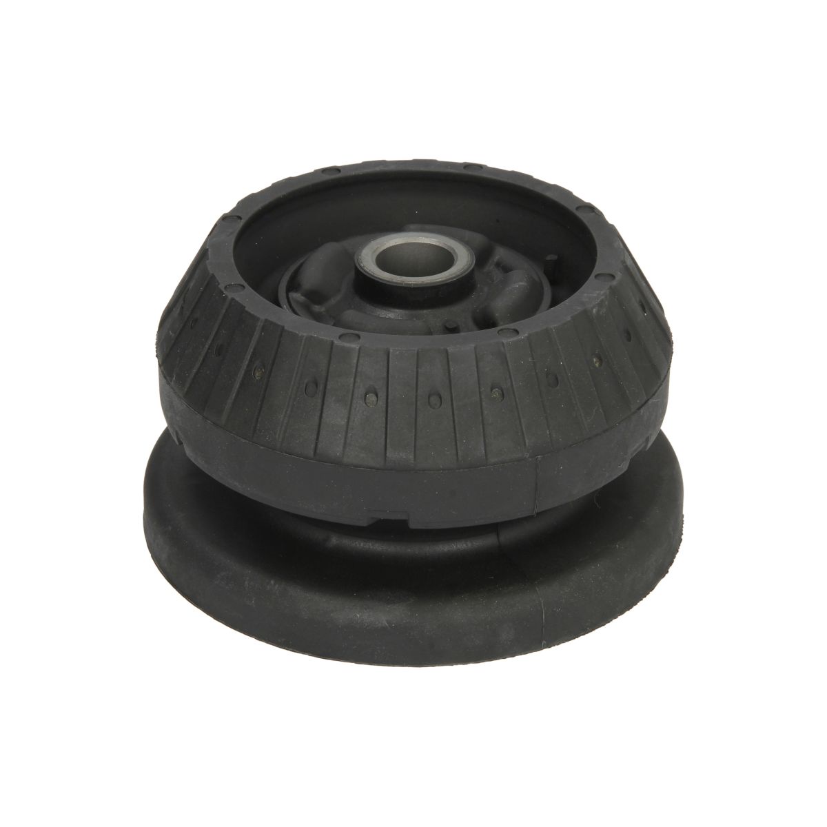 Cuscino ammortizzatore Assale anteriore A7M032MT Magnum Technology - Immagine 4
