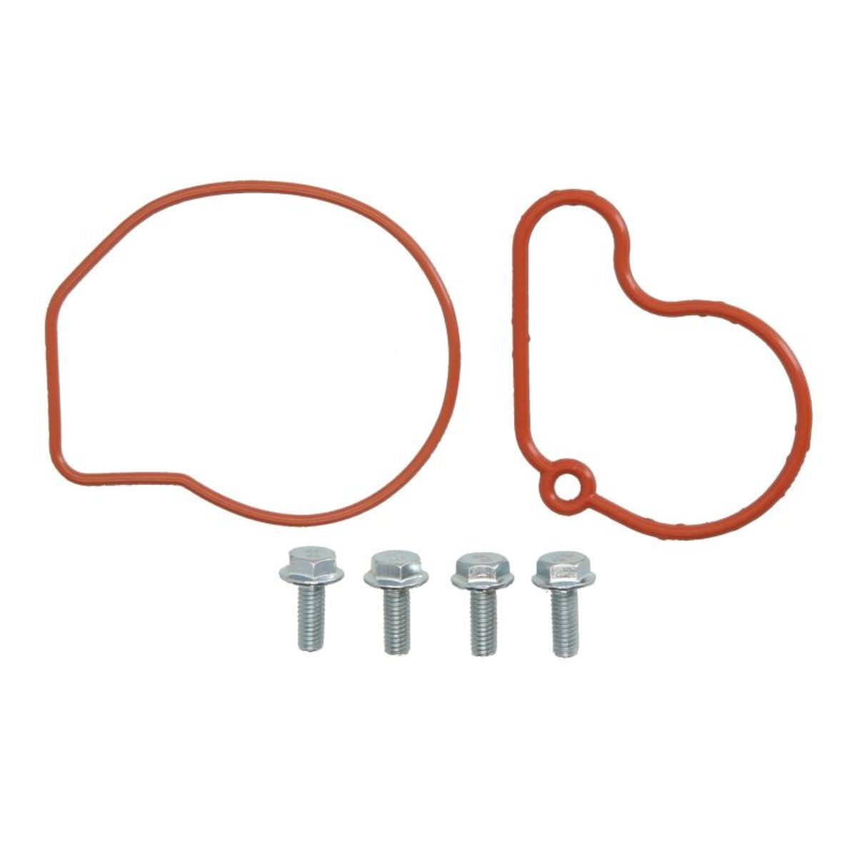 Engitech Reparatursatz, Unterdruckpumpe Ent410006