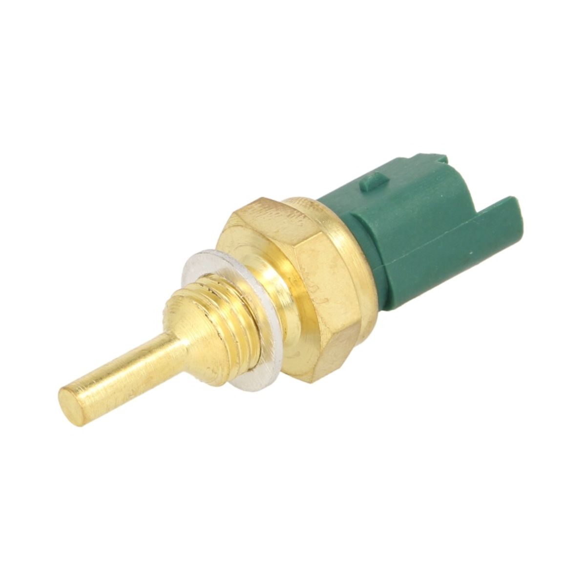 Temperatuursensor