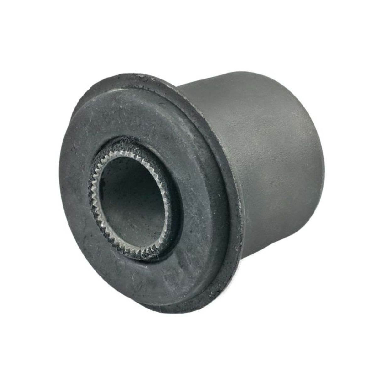 Image of Voorste draagarm silentblock  6146100018