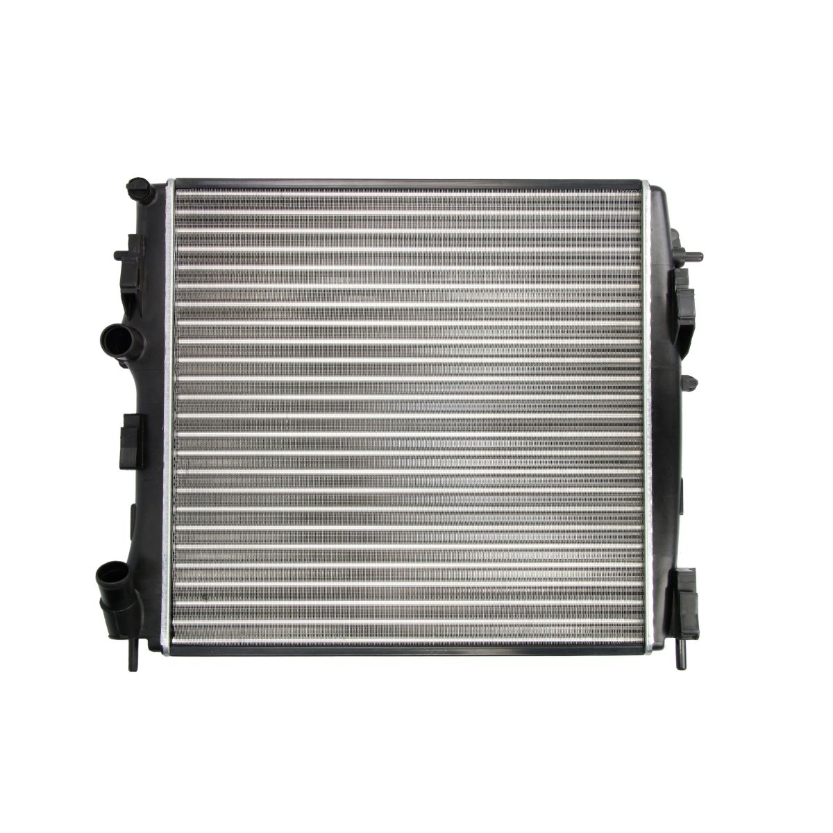 Image of Radiator, motorkoeling