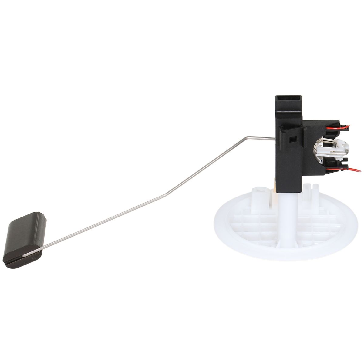 Image of Benzine-niveaumeter