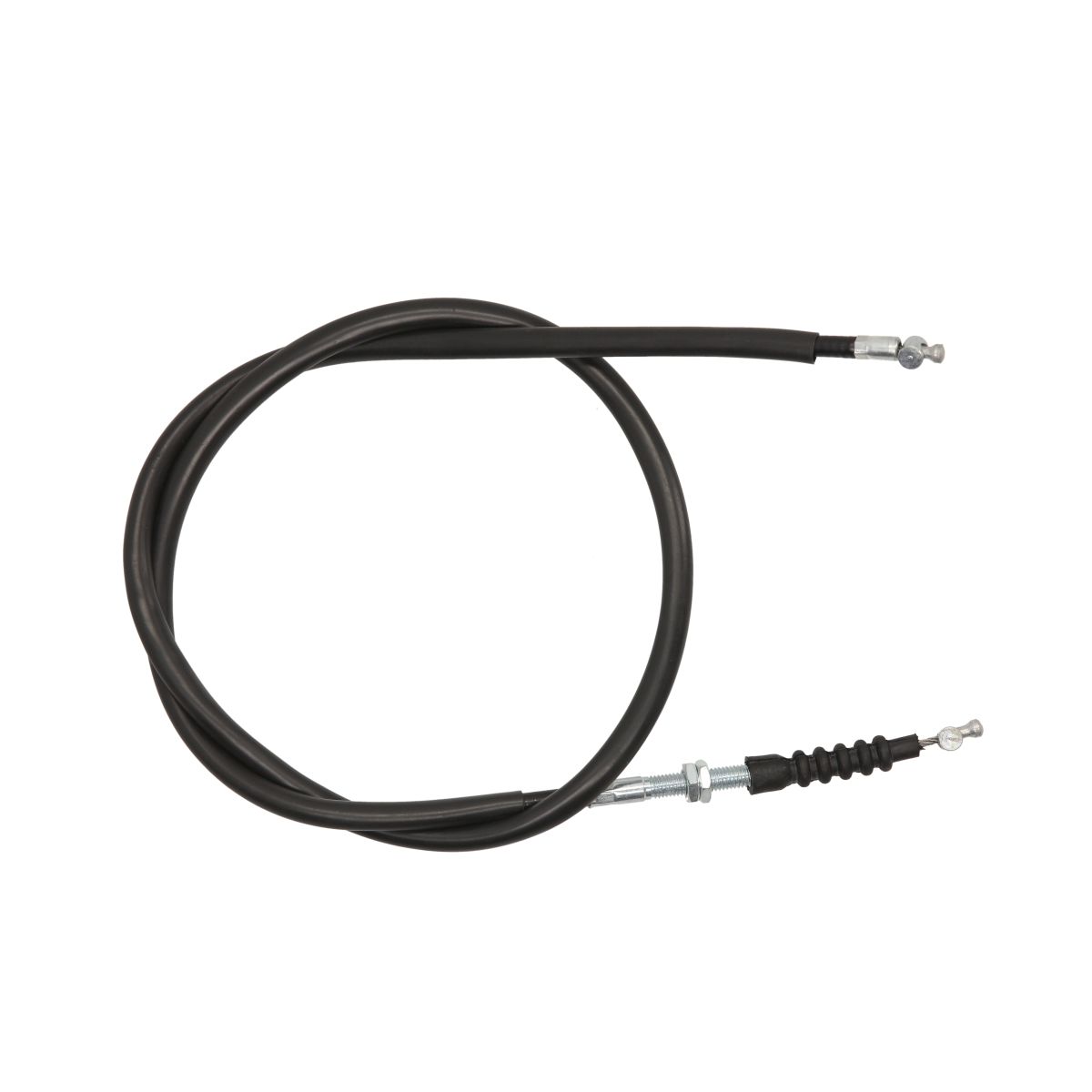 Cavo, azionamento frizione 4 RIDE LS-146
