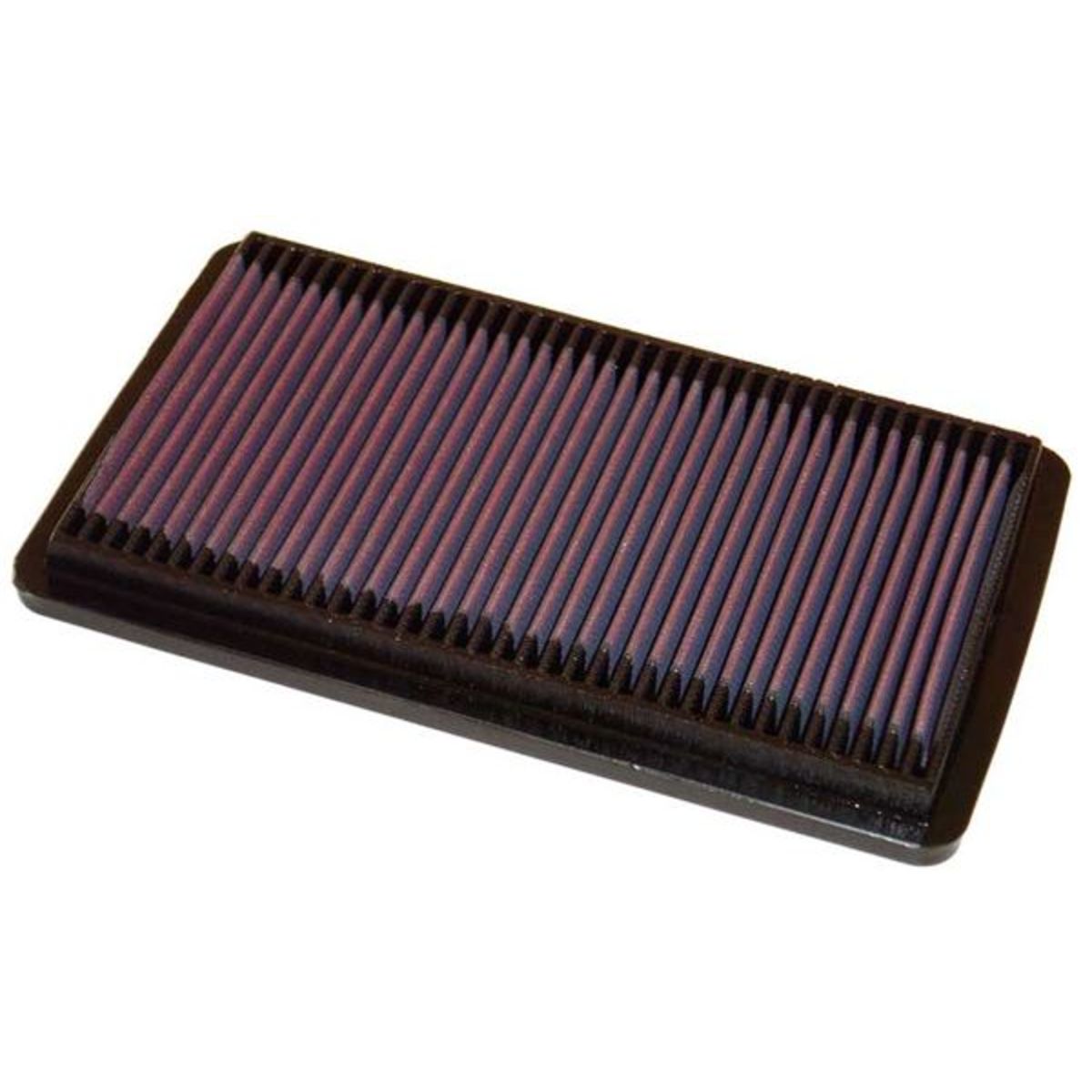 Filtre à air K&N 33-2124
