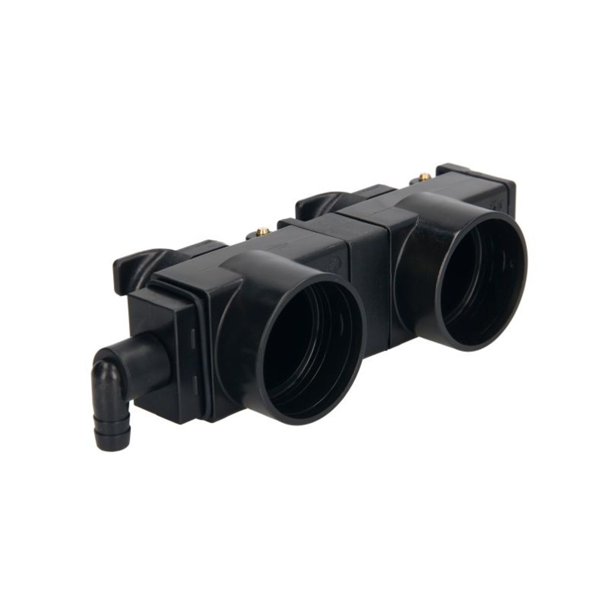 Image of Hydraulische snelwissel  TARV27290