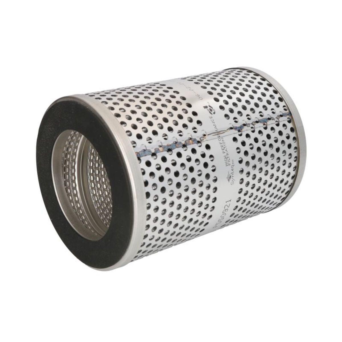 Image of Hydraulisch filter
