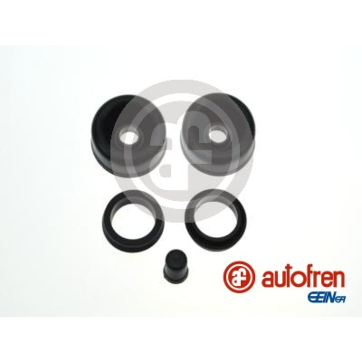 Image of Reparatieset, wielremcilinder