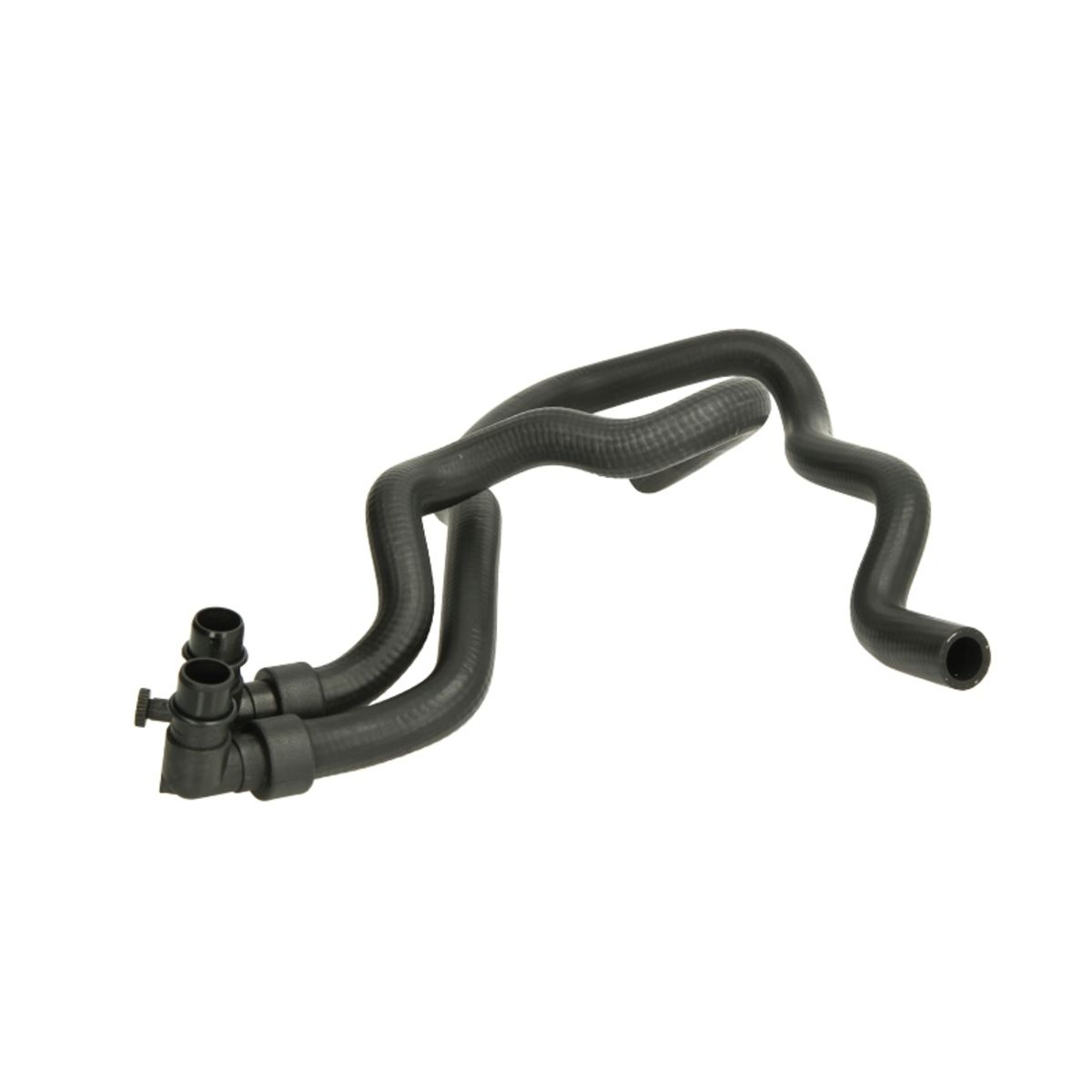 Thermotec Manguera De Radiador Dwp033tt