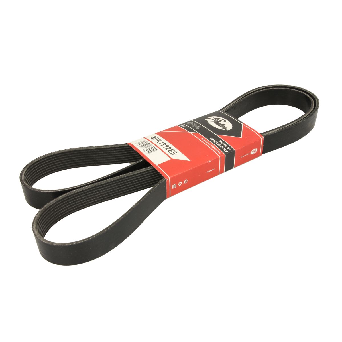 Image of V-riem