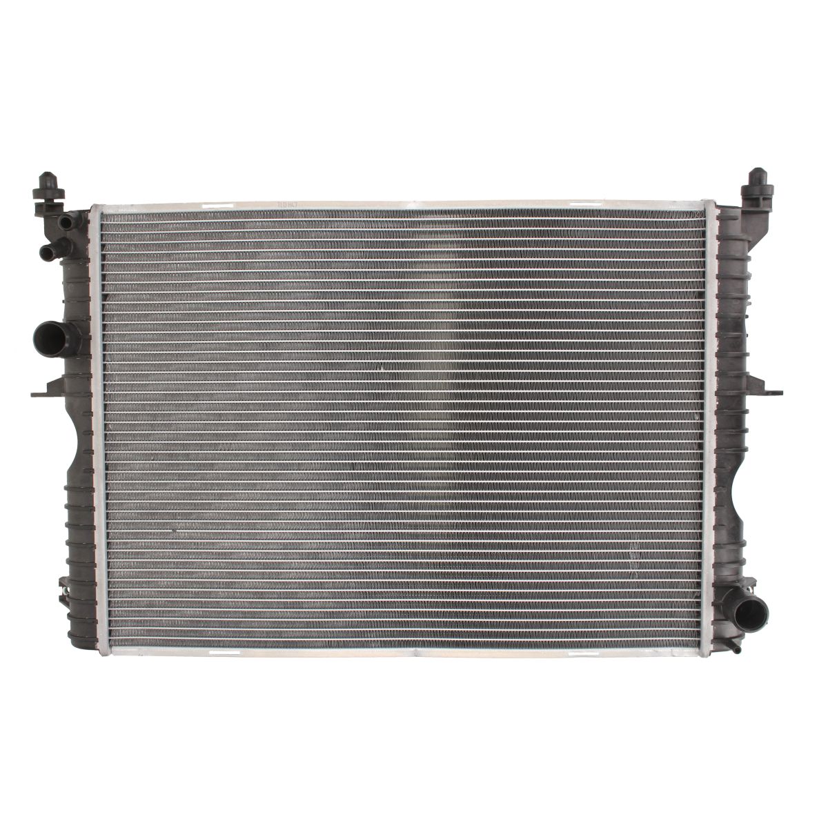 Image of Radiator, motorkoeling