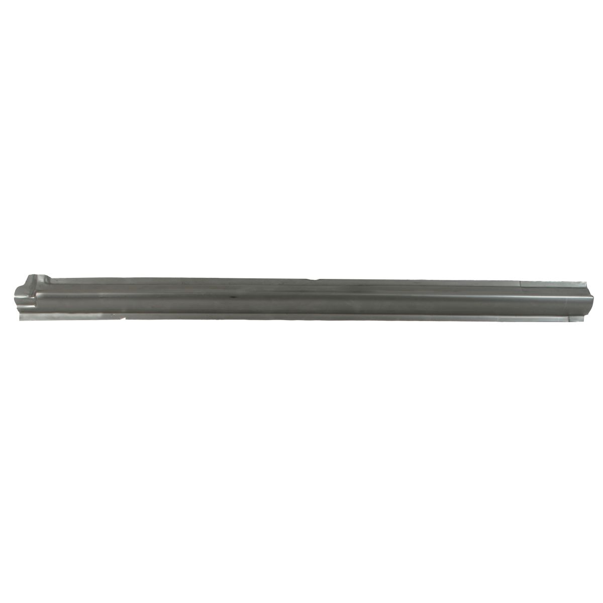 Image of Reparatie plaatwerkdelen, buitendorpels