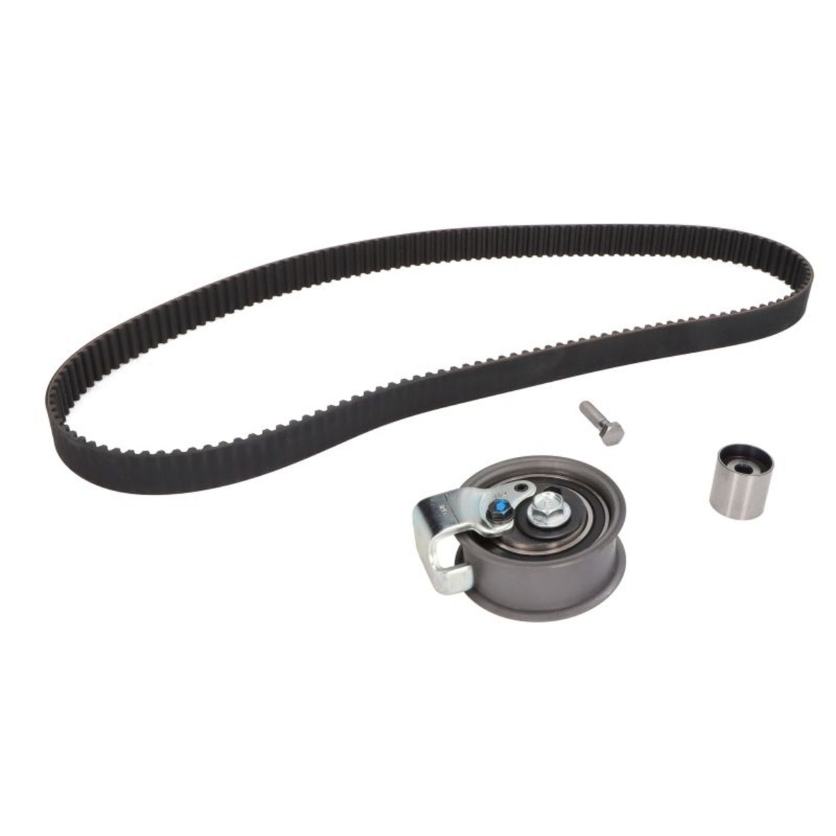 Continental Ctam Kit De Correa De Distribución Continental Ct919k2