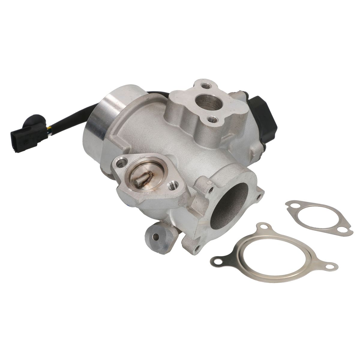 Image of EGR-klep WAHLER WA710982D/1