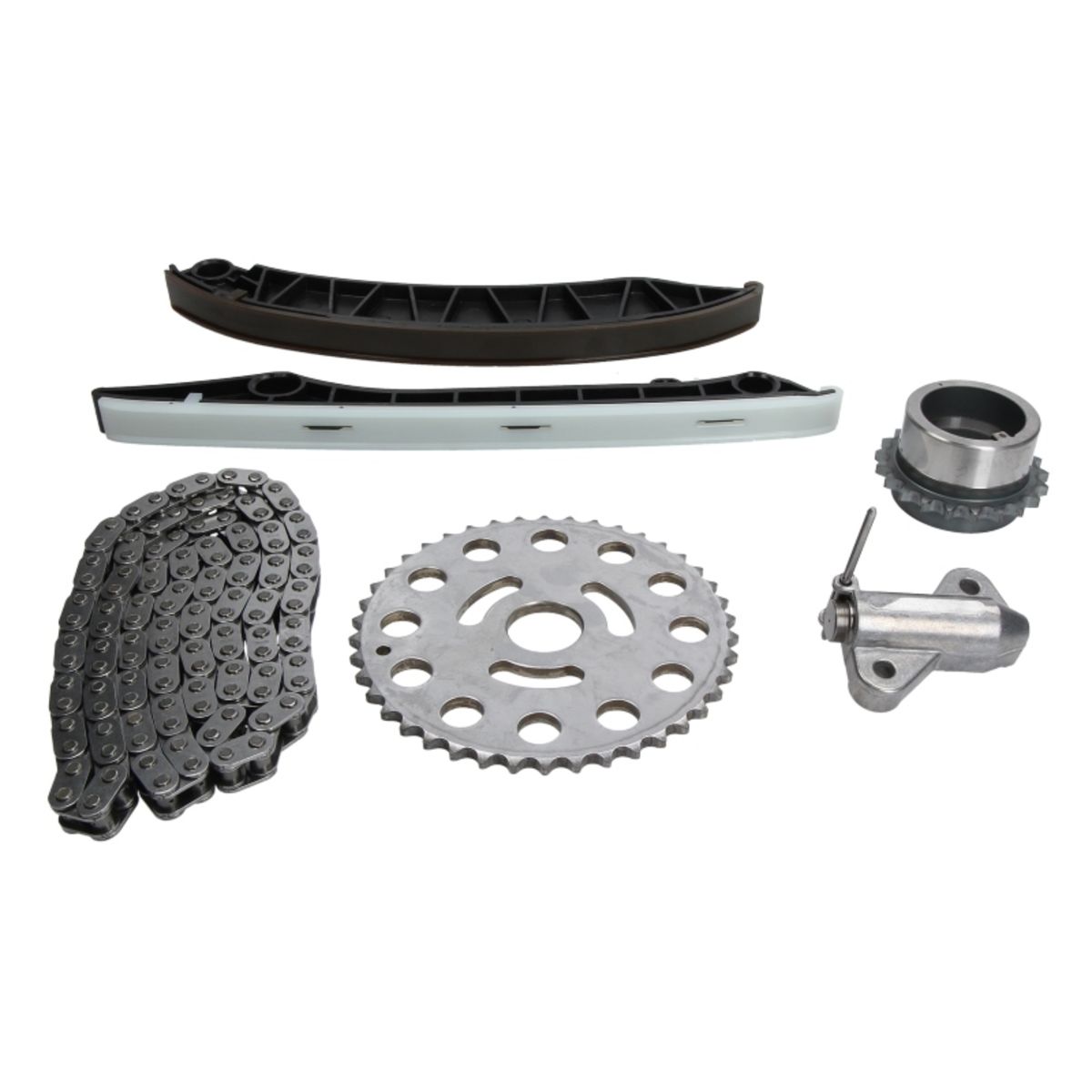 Swag Kit Chaîne De Distribution 60 93 7999