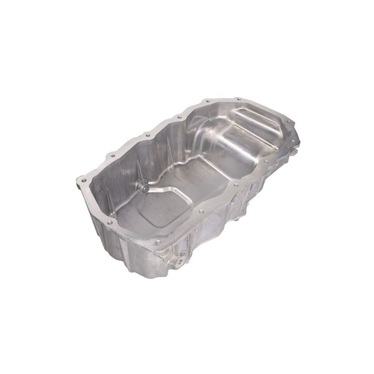 BLIC Carter d'huile  0216-00-0913470P