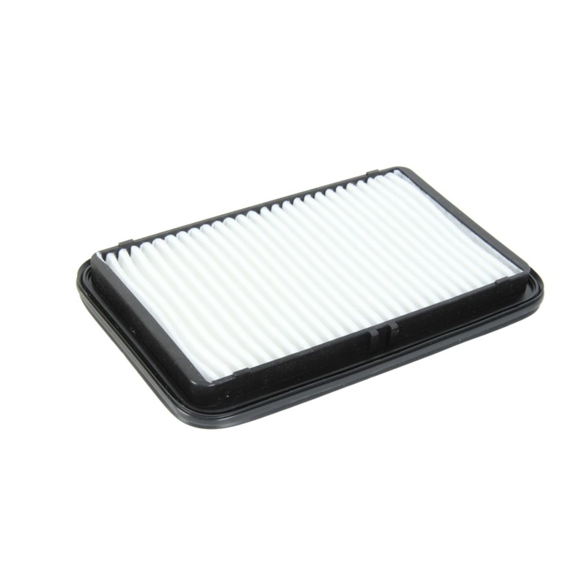 Bosch Filtro Aria F 026 400 001