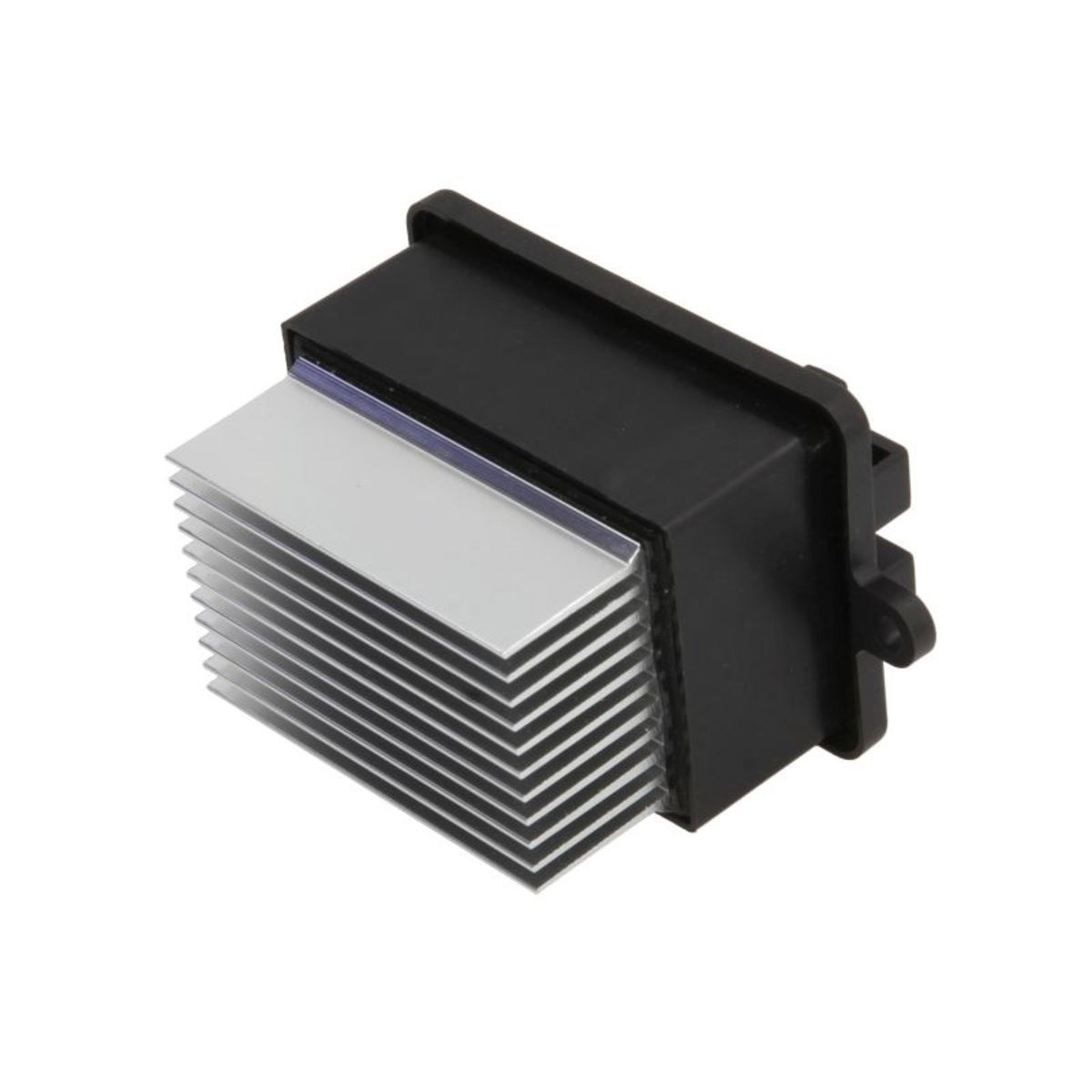 Nrf Regolatore, Ventilatore Interno 342115