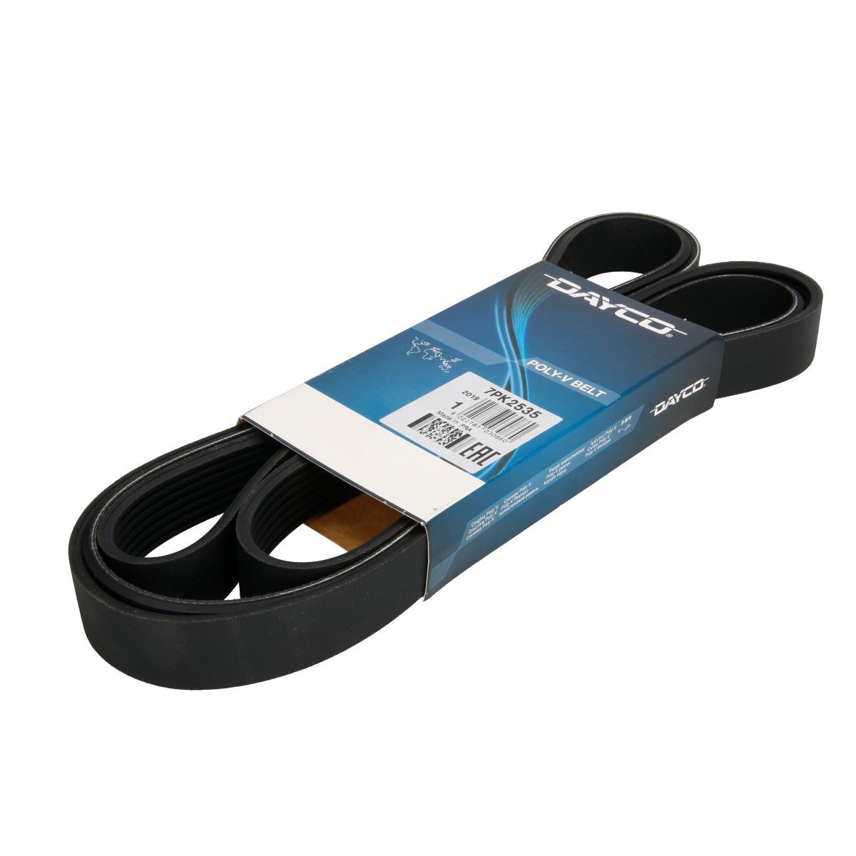 V-riem