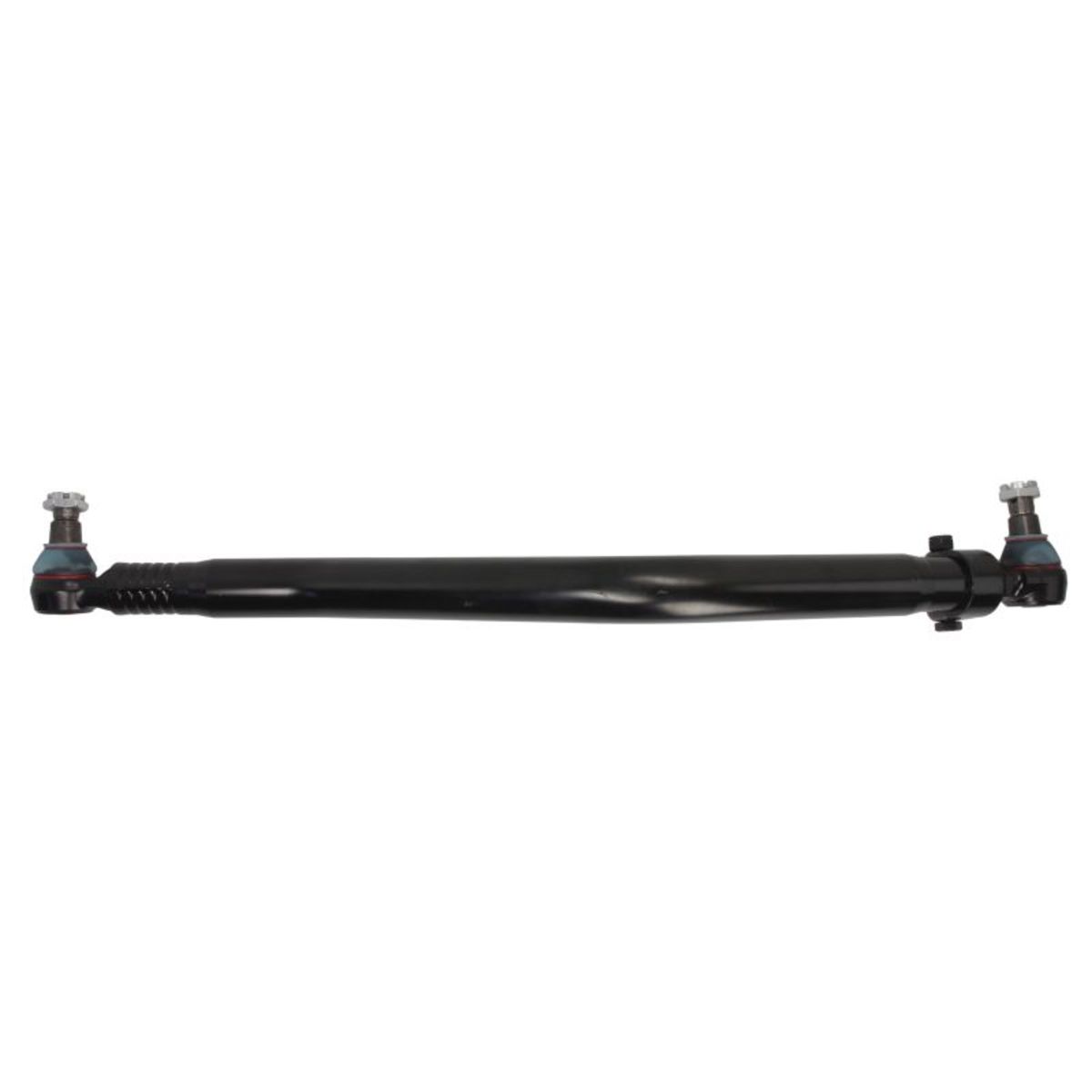 Spoorstang  BILSTEIN