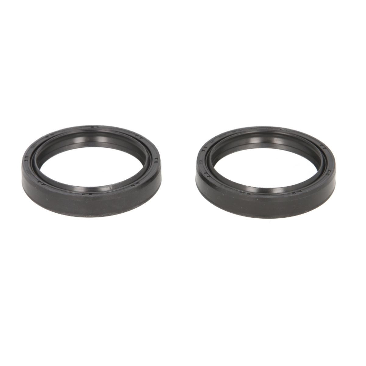 Gabelsimmerringe Dichtringe ATHENA P40FORK455105