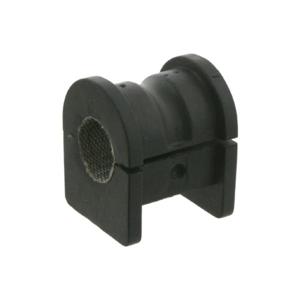Image of Aanslagbuffer  BILSTEIN