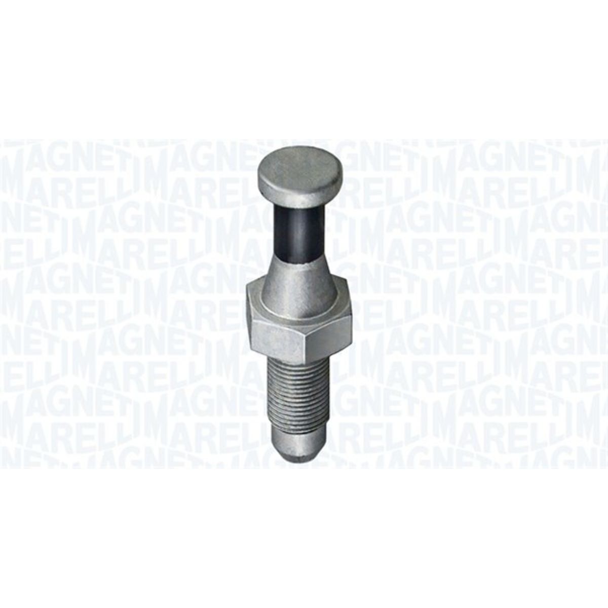 Magneti Marelli Schließzylinder 350105031300