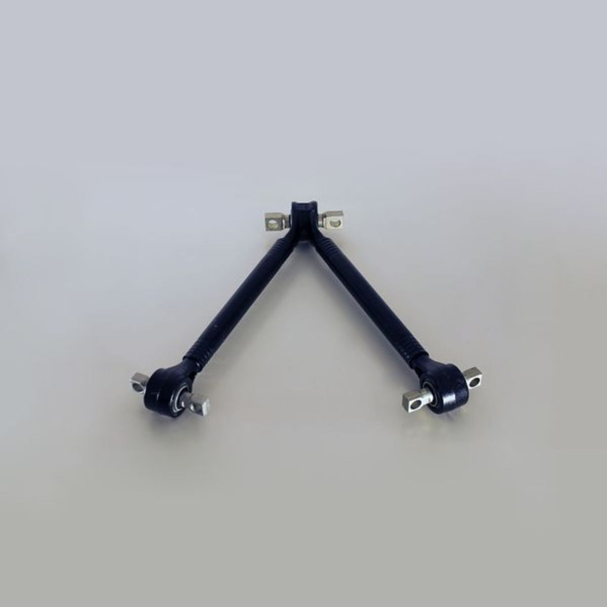 Image of Draagarm, wielophanging  225148