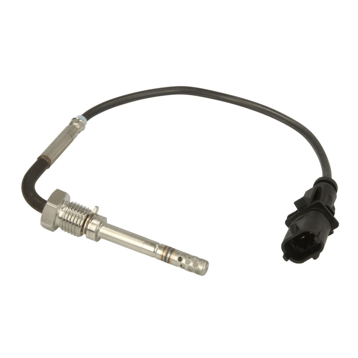 Image of Sensor, uitlaatgastemperatuur  TSA